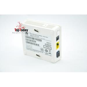 Original Gpon ONU ONT Huawei HG8310M HG8310 with English Interface
