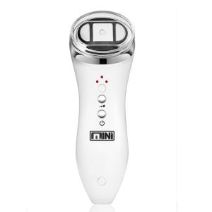 BF1303 Mini High Intensity Focused Ultrasound Machine ABS Material