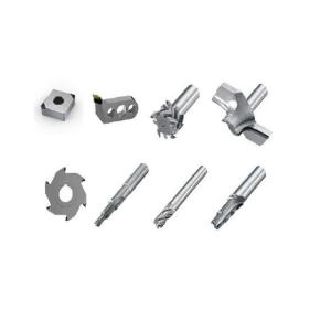 950 Degree Vacuum Brazing Machine , Electric Brazing Machine 500mm Ehight