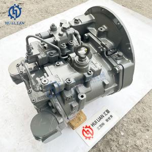 China Hitachi 9199113 9195235 9262319 9262320 Hydraulic Pump for Machinery Excavator Spare Parts Hydraulic Main Pump on sale