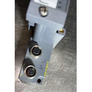 BL67-B-2M12-P Turck Automation System Design - NEW