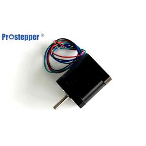 Nema 24 60mm 1.8 Degree Hybrid Stepper Motor