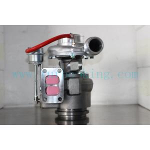 China s200g 4314572 Oe9502994500190 Caterpillar Perkins Precision Turbo Charger Australia on sale