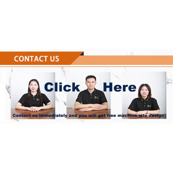 Industrial French Fries Fryer/ Electric Deep Frying Machine/ Frying Machine Potato Chips