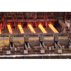 Zirconia Anti-Swirl Metering Nozzle, 3 Hours Working Life