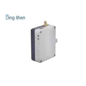Low Delay HD UAV Video Transmitter Lightweight Wireless COFDM Video Data Link