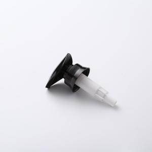1.4cc Replacement Soap Dispenser Pump Tops Customized Size OEM ODM