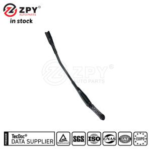 ZPY 8U1955407 Enhanced Version Wiper Arms Left New Quality For Audi Q3