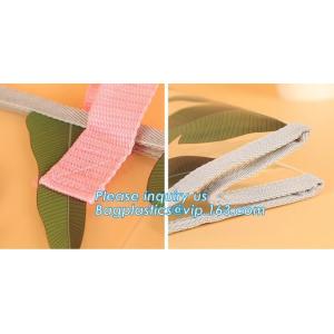 Stand Up Roasted Chicken Packaging Bags With Zip Top hot roast, rotisserie