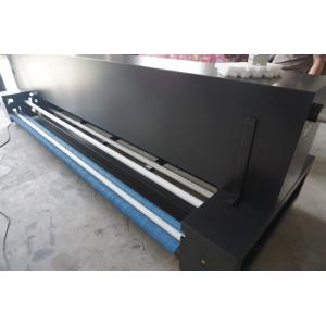 Directly Roll To Roll Dye Sublimation Machine