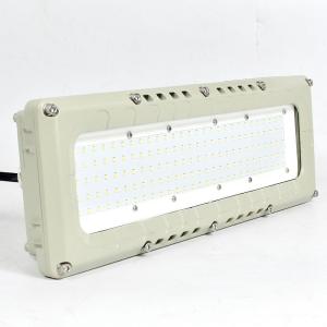 2ft 40w Explosion Proof Industrial Lights ATEX Explosion Proof LED Linear Street