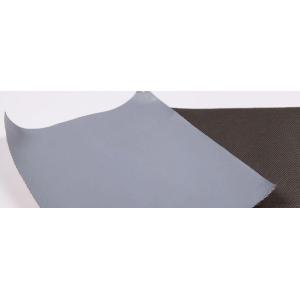 Silicone Conveyor Belt Pressure and low and high temperature resistant single