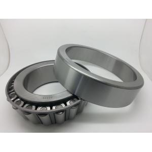 ISO9001 M268730 M268710CD Double Row Tapered Roller Bearing