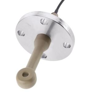 Endress+Hauser Digital conductivity sensor Indumax CLS50D IP67 Ingress