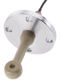 Endress+Hauser Digital conductivity sensor Indumax CLS50D IP67 Ingress