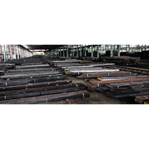 Customizable Stainless Steel Sheets Plates ASTM 310 UNS S31000