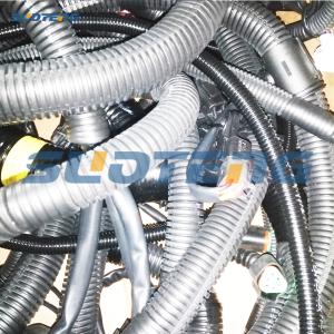 14696414 Harness Wiring Harness VOE14696414 For EC300D