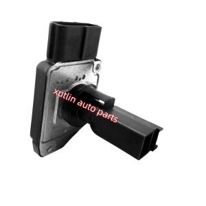 Auto Engine Sensor Mass Air Flow Meter Sensor MAF For Ford F150.F250 F350.F450