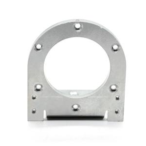 Factory Customized Precision Metal Case Aluminum Pen Sheet Metal CNC Prototype