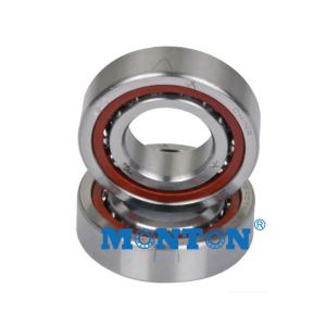 China High precision spindle bearing HC7014-C-T-P4S-UL angular contact ball bearing HC7014.C.T.P4S.UL on sale