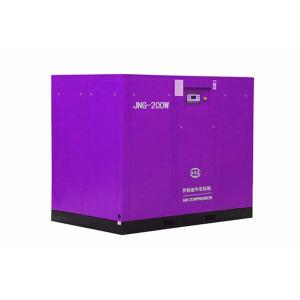 China stainless steel air compressor tank for Carpet maker from china supplier Innovative, Species Diversity, Factory Direct, on sale