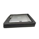 T8123 ICS Triplex PLC Processor Interface Adaptor Rockwell Automation