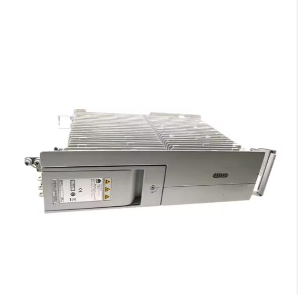 Quality Huawei RRU 5901/QMD A High-performance Remote Radio Unit A Key Component Of A Distributed Base Station Designed To Be Installed Near Antennas wholesale