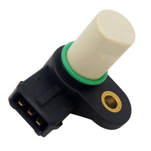 Tiburon Hyundai Elantra Camshaft Position Sensor 39350-23500 2.0L TDC