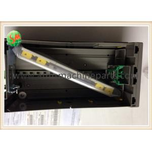 ATM Parts NCR 445-0657664 Reject Cassette Reject Cassette Bank ATM Equipment