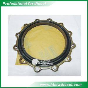 Cummins M11 engine rear oil seal 4923644, 4089542, 4023018