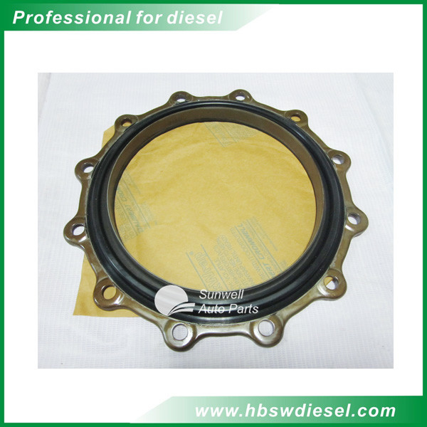 Quality Cummins M11 engine rear oil seal 4923644, 4089542, 4023018 wholesale