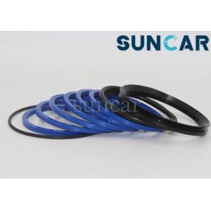 China 703-08-33610KT Swivel/Center Joint Seal Kit For Komatsu PC200-7 PC200-8 PC228US-3 PC228US-3EO  PC240-8MO on sale