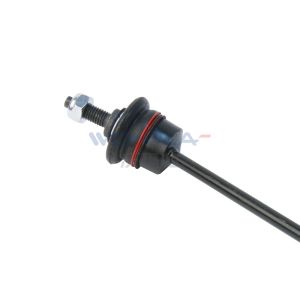 Womala Stabilizer Bar Link Rear Left OE C2C18572 for Jaguar XJ XF XK S-TYPE F