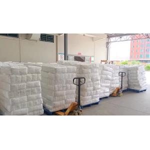 B Grade Breathable Newborn Dry Nappy Overnight Printed Baby Diapers SAP