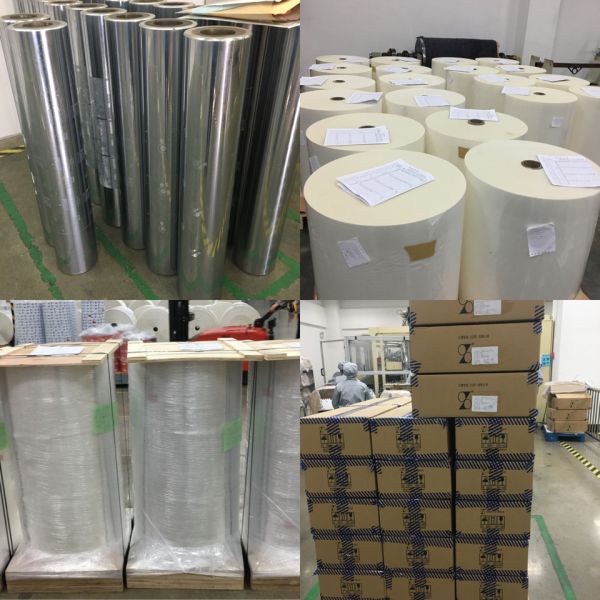 Squeezable Coating AL Laminated Toothpaste Containers With Metallic Round Cap