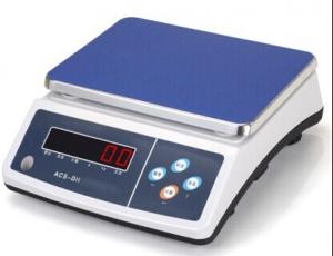 Cheap Electronic Price Computing Weighing Machine for sale