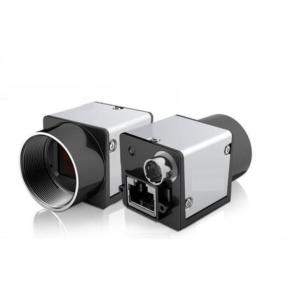 5.0MP 1/2.5" CMOS Sensor Rolling Mono Industry Camera For Intelligent Machine