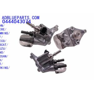 0444043074 OEM BOSCH DEF DOSING UNIT / UREA NOZZLE / DOSING MODULE 0444043074