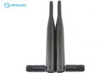 High Gain Outdoor GSM GPRS Antenna With SMA Male Connector 978-1090mhz 5dbi