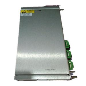 BN 9662-810 2Ch Eddy Prb |4-20mA/Modbus|ATEX/IECEx|Turb/Comp|Pwr/O&G|OEM+Sup