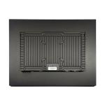 4GB Memory Embedded Touch Panel PC With Project Capacitive Touch PCAP touch
