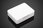COMER alarm controller displaying system Security Anti-theft for Laptop Notebook