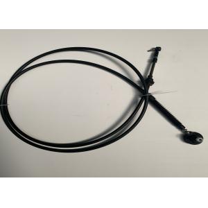 Gear 5001855203 Shifter Cable For Re-nault Truck