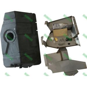 Jimny Drop tank Jimny auxiliary tank Modified fuel tank for Jimny 70L fuel tank