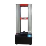 1~20KN Computer Servo Control Lab Test Equipment Universal Tensile Tester