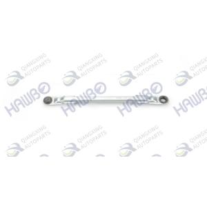 8D1955326B Windshield Wiper Transmission Linkage Parts Rustproof For AUDI A6