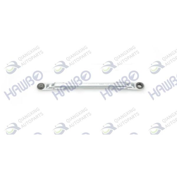 8D1955326B Windshield Wiper Transmission Linkage Parts Rustproof For AUDI A6