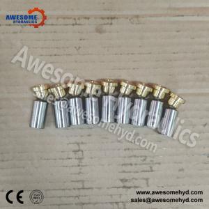 Completely Interchangeable Nachi Hydraulic Pump Parts PCL-120-18B PCL-200-18B