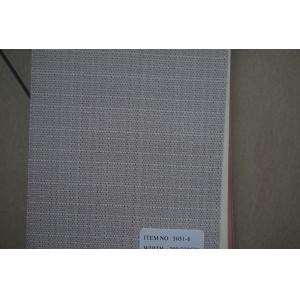 HOT sell high quality roller blinds polyester fabric window blinds fire