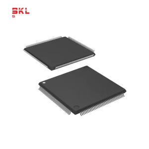 China EP2C5T144C8N Programming IC Chip Gate Array (FPGA) IC 144-LQFP on sale China EP2C5T144C8N Programming IC Chip Gate Array (FPGA) IC 144-LQFP on sale